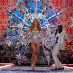 Mario Mise Victorias _Secret Heidi Klum Mario Mise Victorias _Secret Heidi Klum