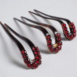 Ukosnice Anke Gvozdanović, foto Vedran Benović