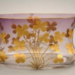 Vaza iz Zbirke Anke Gvozdanović prema kojoj je izrađen suvenir za Museum Shop u MUO, foto Vedran Benović