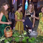 ljublj vinske kraljice