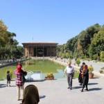 Iran_tradicionalne perzijske kuće i vrtovi