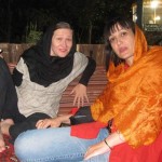 Iran_7