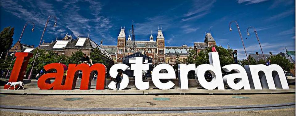 amsterdam-s