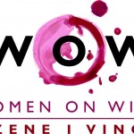 wow logo