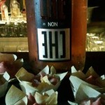 wow roza kolačić & rose Che