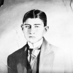 Franz Kafka_3