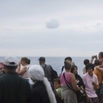 Marko Ercegović, Dubrovnik, 2005