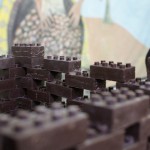 cokoladni_muzej_1