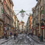 Krakow_Bozic_6