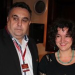 WOW nagrada 2013 Bijeli grozd WOW nagrada 2013 Bijeli grozd