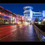 bocholt-1_l bocholt-1_l