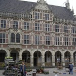 bocholt-altes-rathaus bocholt-altes-rathaus