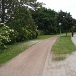 bocholt_park bocholt_park