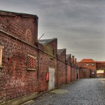 bocholt_tvornica bocholt_tvornica