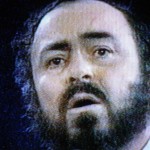 luciano pavarott_$ luciano pavarott_$