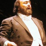 luciano pavarott_1 luciano pavarott_1