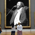 luciano pavarotti (2) luciano pavarotti (2)