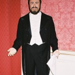 luciano pavarotti_3 luciano pavarotti_3