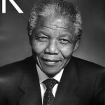 nelson-mandela_1