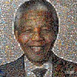 nelson-mandela_2