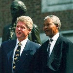nelson-mandela_3