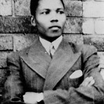 nelson-mandela_4