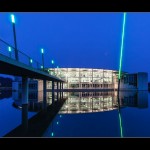 westfalische-hochschule-campus-bocholt_l westfalische-hochschule-campus-bocholt_l