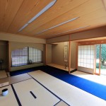 Japanski interijer_1