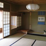 Japanski interijer_2