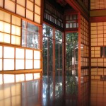 Japanski interijer_3