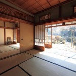 Japanski interijer_5