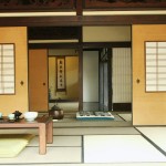 Japanski interijer_6