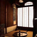 Japanski interijer_7