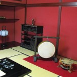 Japanski interijer_8