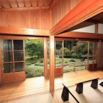 Japanski interijer_9