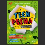 Teen psiha (Dubravka Miljković, Majda Rijavec)