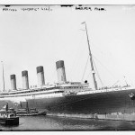 titanic_2