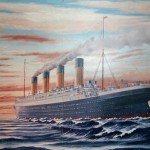 titanic_8