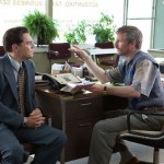 vuk s wall streeta_2