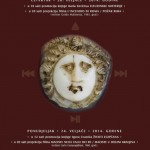 Antičke filmske večeri