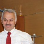 CEO Temel  Kotil (2)