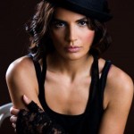 Fotograf - Mateja Vrcković Fotograf - Mateja Vrcković