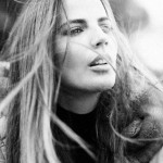 Fotograf -Tim Petersen for Eickoff Fotograf -Tim Petersen for Eickoff