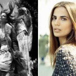 Fotograf - Tim Petersen for Eickoff 2012 2013 Fotograf - Tim Petersen for Eickoff 2012 2013