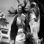 Fotograf -Tim Petersen for Eickoff 20122013 Fotograf -Tim Petersen for Eickoff 20122013