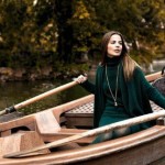 Fotograf - Tim Petersen for Eickoff 20122013 Fotograf - Tim Petersen for Eickoff 20122013