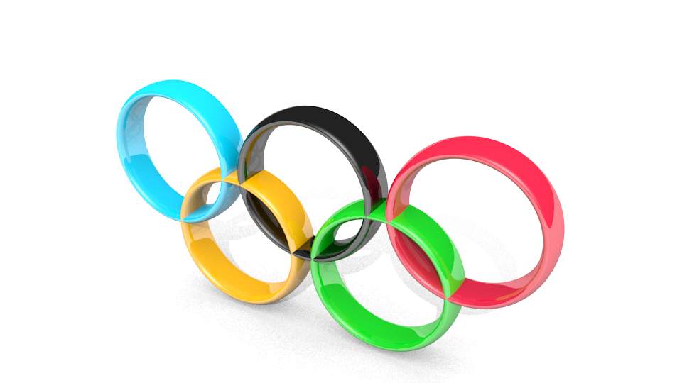 olympic-rings-3