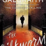 the-silkworm