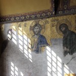 Aja Sofija Aja Sofija