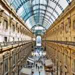 Galleria-Vittorio-Emanuele